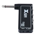 XVive GA-4 Metal - Guitar Micro Amp Thumbnail 3