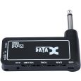 XVive GA-4 Metal - Guitar Micro Amp Thumbnail 4