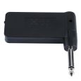 XVive GA-4 Metal - Guitar Micro Amp Thumbnail 5