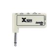 XVive GA-1 Acoustic - Guitar Micro Amp Thumbnail 1