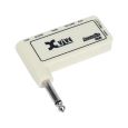 XVive GA-1 Acoustic - Guitar Micro Amp Thumbnail 2