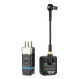 XVive U9 Violin Wireless System Thumbnail 1