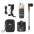 XVive U9 Violin Wireless System Thumbnail 2
