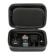 XVive U9 Violin Wireless System Thumbnail 3
