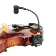 XVive U9 Violin Wireless System Thumbnail 4