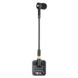 XVive U9 Violin Wireless System Thumbnail 5
