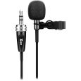 XVive U5 Wireless Audio System with Lavalier Microphone - Bundle, 2x Transmitter Thumbnail 3
