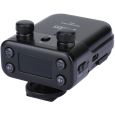 XVive U5 Wireless Audio System with Lavalier Microphone - Bundle, 2x Transmitter Thumbnail 8