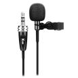 XVive LV1 Professional Lavalier Microphone Thumbnail 1