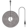 XVive LV1 Professional Lavalier Microphone Thumbnail 2