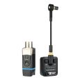 XVive U8 Acoustic Guitar Wireless System Thumbnail 1