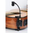 XVive U8 Acoustic Guitar Wireless System Thumbnail 3