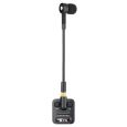 XVive U8 Acoustic Guitar Wireless System Thumbnail 4