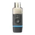 XVive U8 Acoustic Guitar Wireless System Thumbnail 5