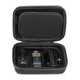 XVive U8 Acoustic Guitar Wireless System Thumbnail 6