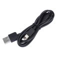 XVive USB Y-Cable - Charging Cable For U2 Guitar Wireless System Thumbnail 2