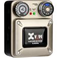XVive U45 In-Ear Monitor Wireless System 5.8 GHz SET 1x Transmitter 2x Reciver Thumbnail 3