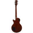 STAGG SEL-DLX DC BST Deluxe E-Gitarre B-Ware Thumbnail 2