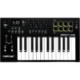 Nektar Impact LX25 MK3 Thumbnail 1