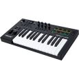 Nektar Impact LX25 MK3 Thumbnail 3