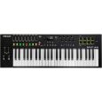 Nektar Impact LX49 MK3 Thumbnail 1