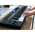 Nektar Impact LX49 MK3 Thumbnail 4
