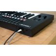 Nektar Impact LX49 MK3 Thumbnail 5