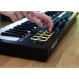 Nektar Impact LX49 MK3 Thumbnail 6