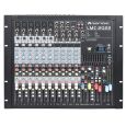 OMNITRONIC LMC-2022FX USB Mischpult Thumbnail 1