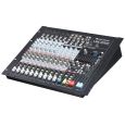 OMNITRONIC LMC-2022FX USB Mischpult Thumbnail 2