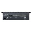 OMNITRONIC LMC-2022FX USB Mischpult Thumbnail 3