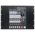 OMNITRONIC LMC-1422FX USB Mischpult Thumbnail 1