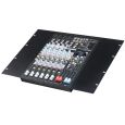 OMNITRONIC LMC-1422FX USB Mischpult Thumbnail 2