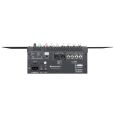 OMNITRONIC LMC-1422FX USB Mischpult Thumbnail 3