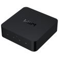 WIIM-PRO Audio-Streamer mit Bluetooth Thumbnail 1