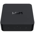 WIIM-PRO Audio-Streamer mit Bluetooth Thumbnail 2