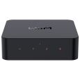WIIM-PRO Audio-Streamer mit Bluetooth Thumbnail 3