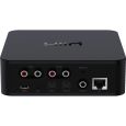 WIIM-PRO Audio-Streamer mit Bluetooth Thumbnail 4