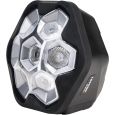 Soundboks Lightboks Thumbnail 1