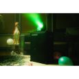 Soundboks Lightboks Thumbnail 7