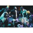 Soundboks Lightboks Thumbnail 9