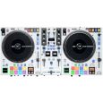 Rane DJ ONE MKII DJ Controller Thumbnail 1