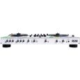 Rane DJ ONE MKII DJ Controller Thumbnail 2