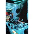 Rane DJ ONE MKII DJ Controller Thumbnail 11