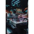 Rane DJ ONE MKII DJ Controller Thumbnail 12