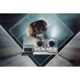 Rane DJ ONE MKII DJ Controller Thumbnail 13