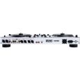 Rane DJ ONE MKII DJ Controller Thumbnail 3
