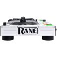 Rane DJ ONE MKII DJ Controller Thumbnail 4