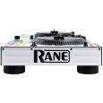 Rane DJ ONE MKII DJ Controller Thumbnail 5