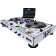 Rane DJ ONE MKII DJ Controller Thumbnail 6